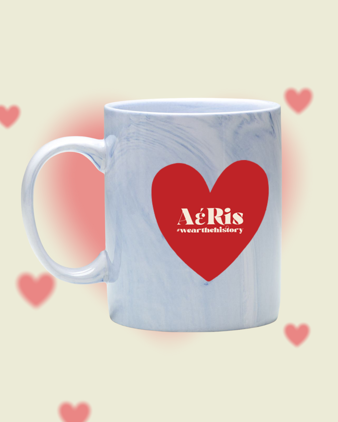 Favorite Κεραμική