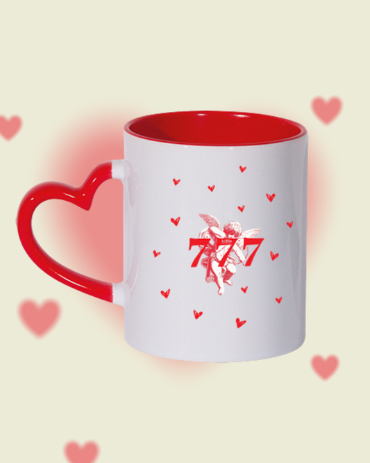 777 Χερούλι Καρδούλα