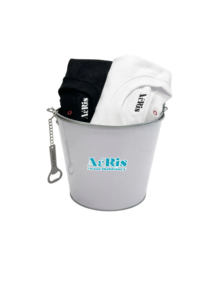 Ice Bucket