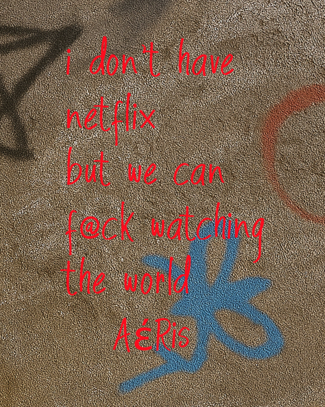 F@ck & Watch