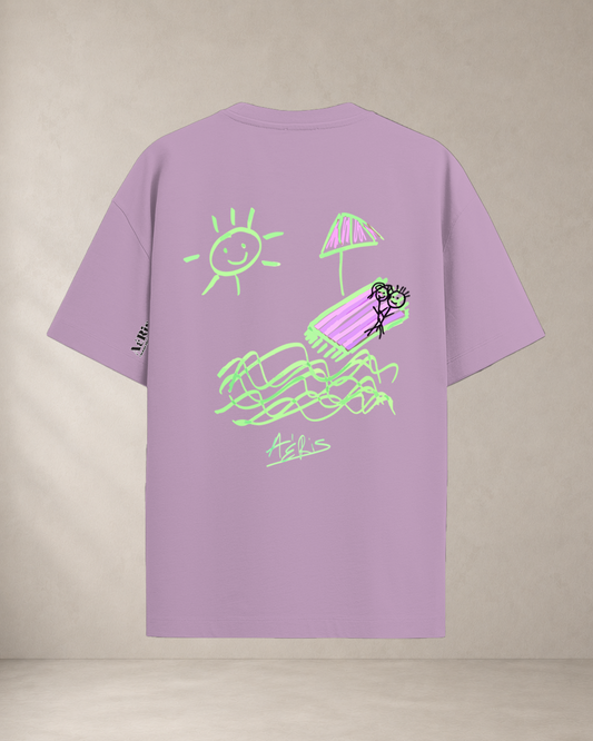 Sea Sun Sex