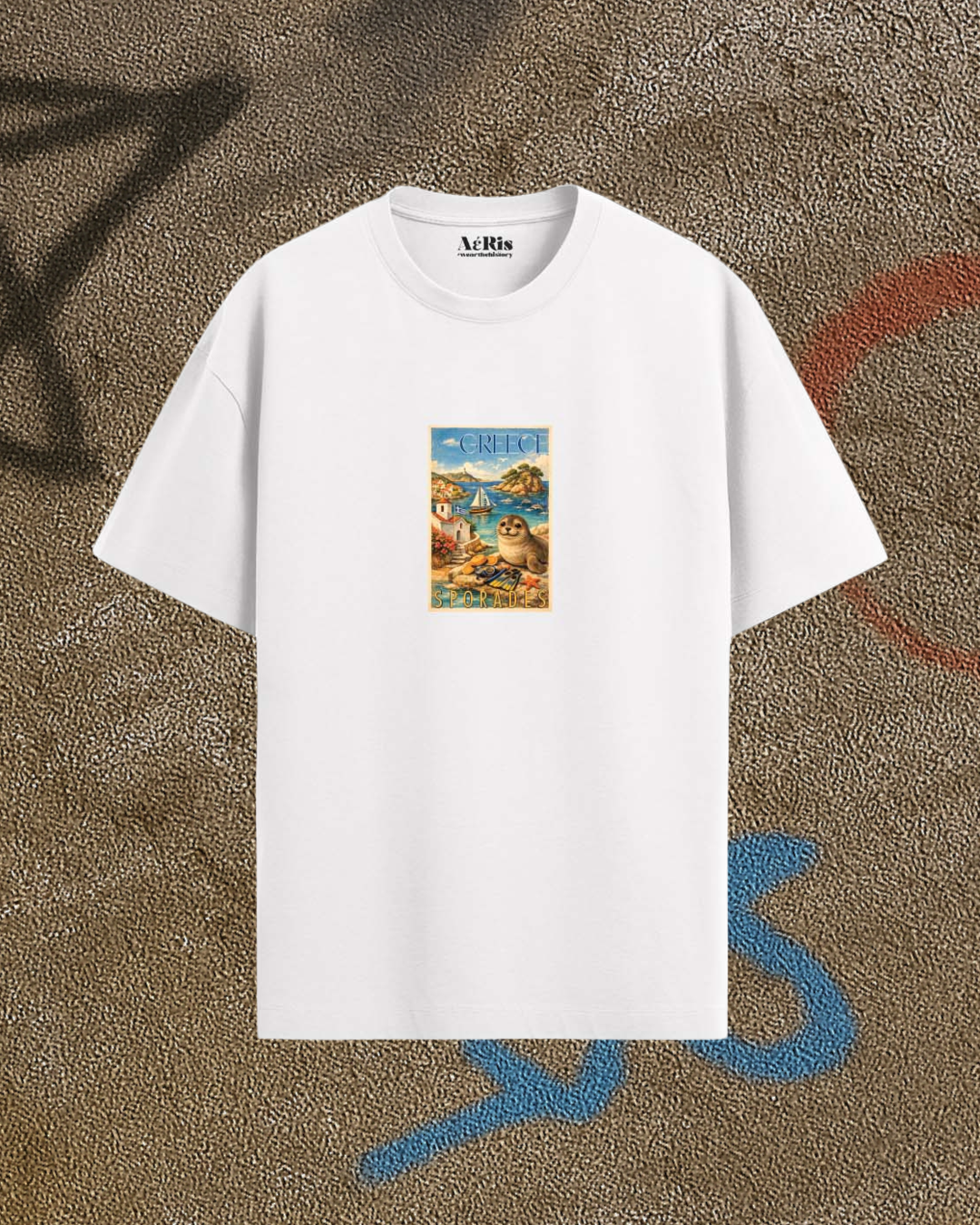 Sporades