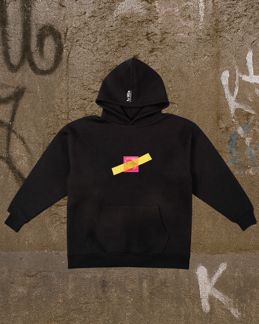 HOODIE CONDOM