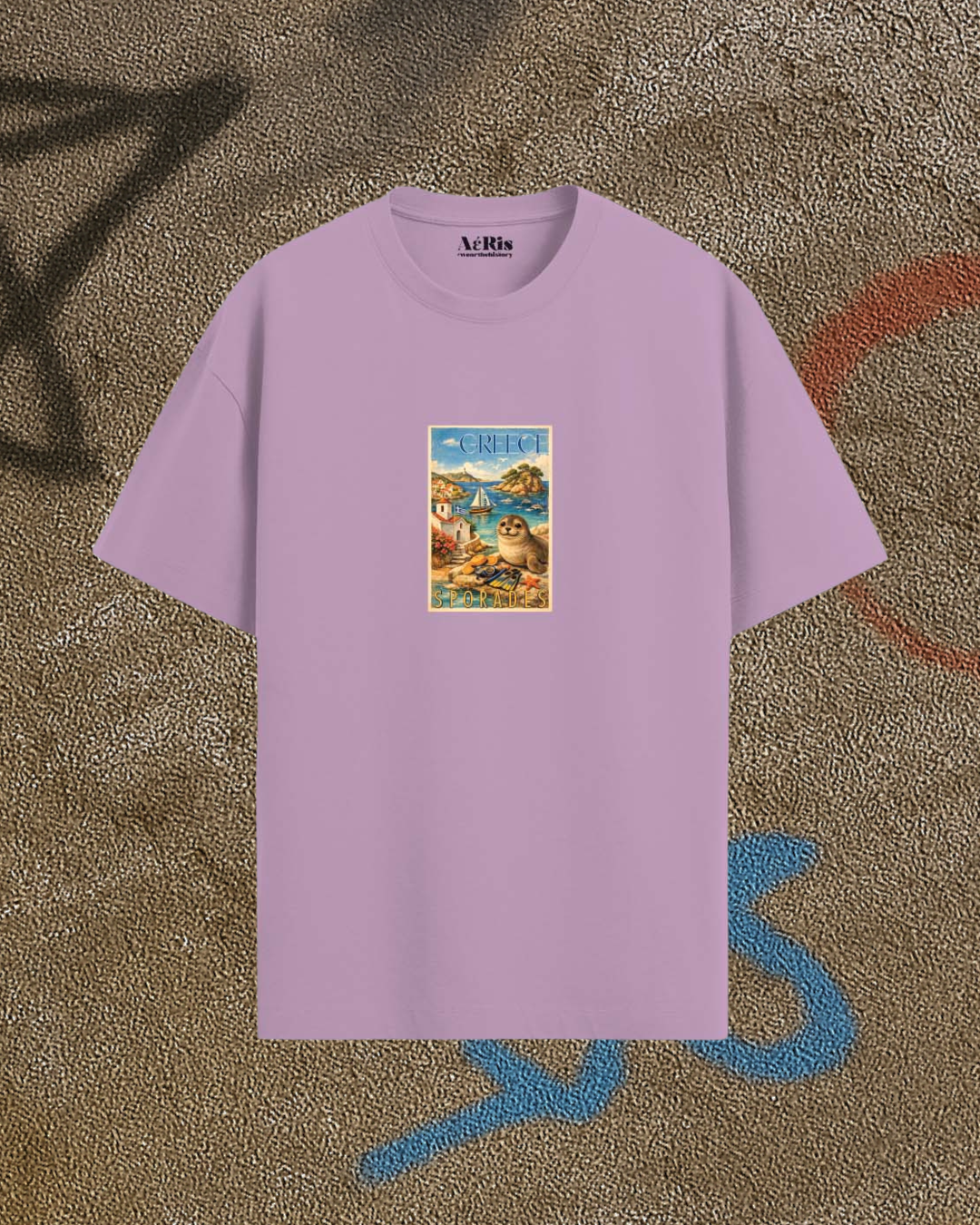 Sporades