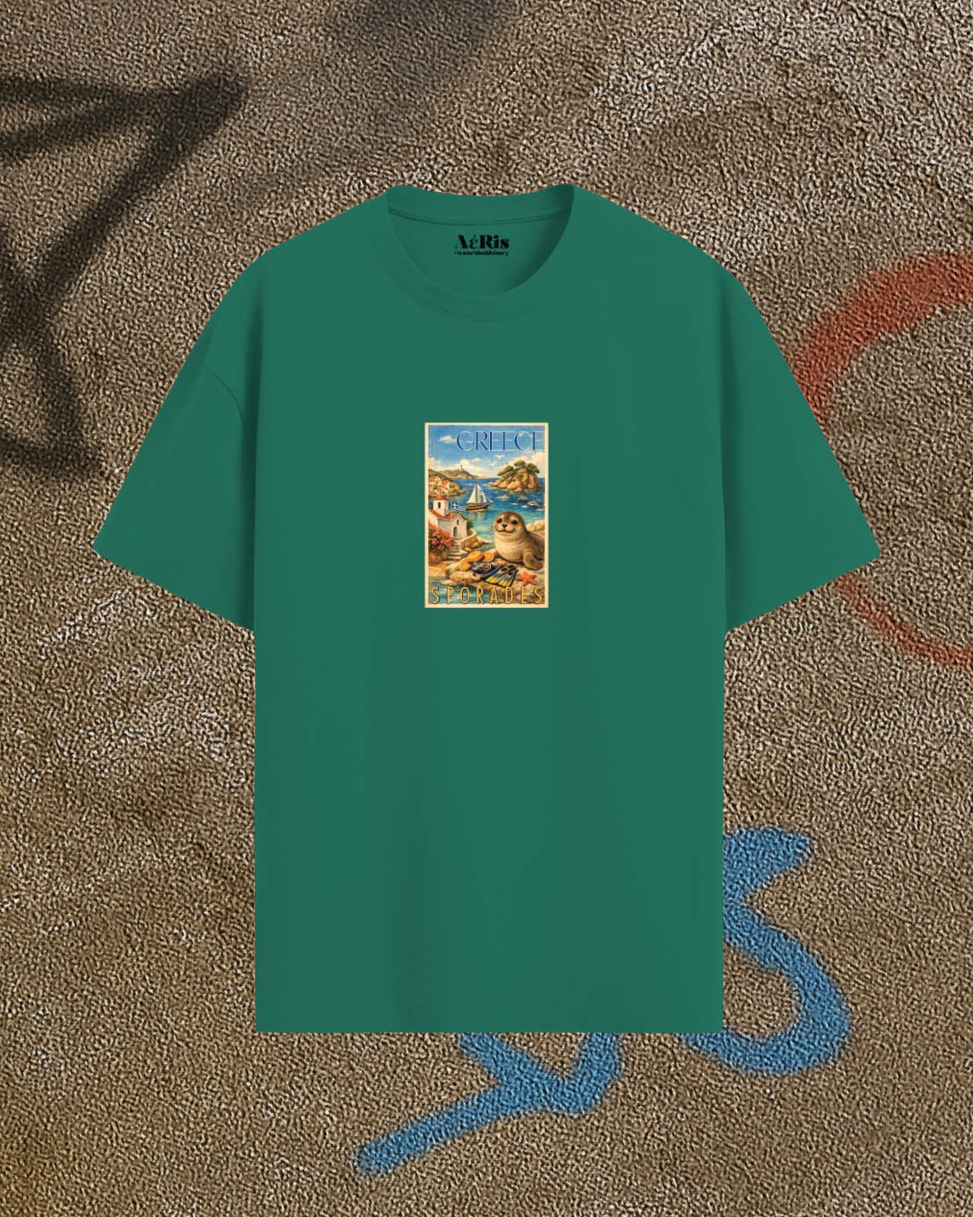 Sporades