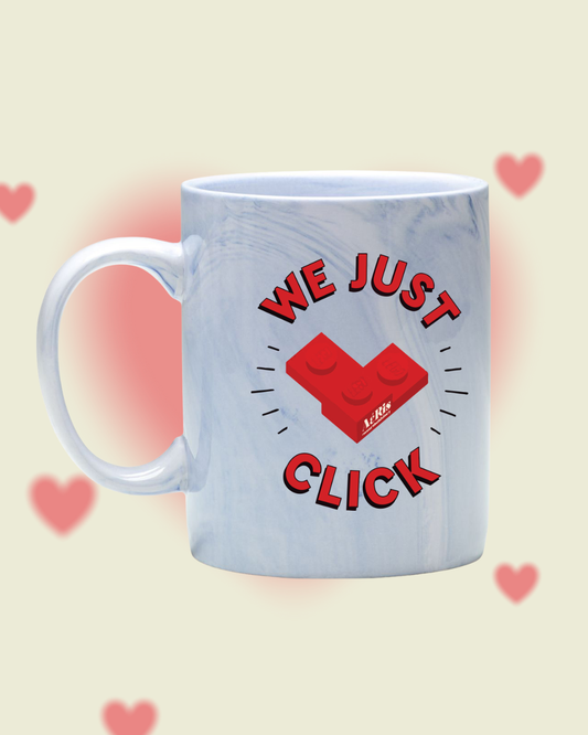 Click Κεραμική