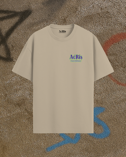 Antizilia Mono