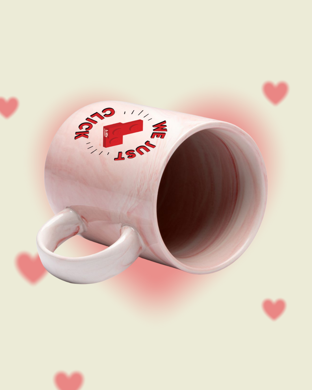 Click Κεραμική