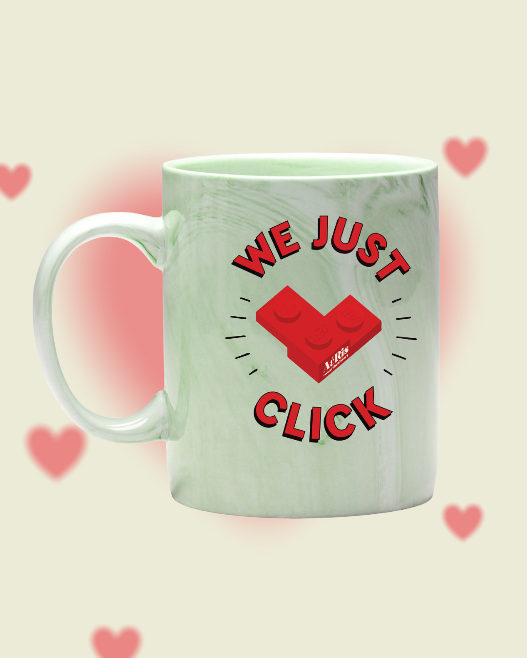 Click Κεραμική