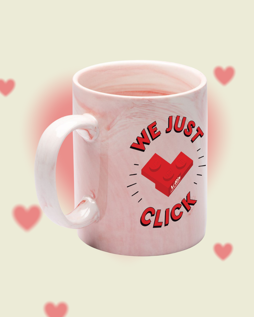 Click Κεραμική