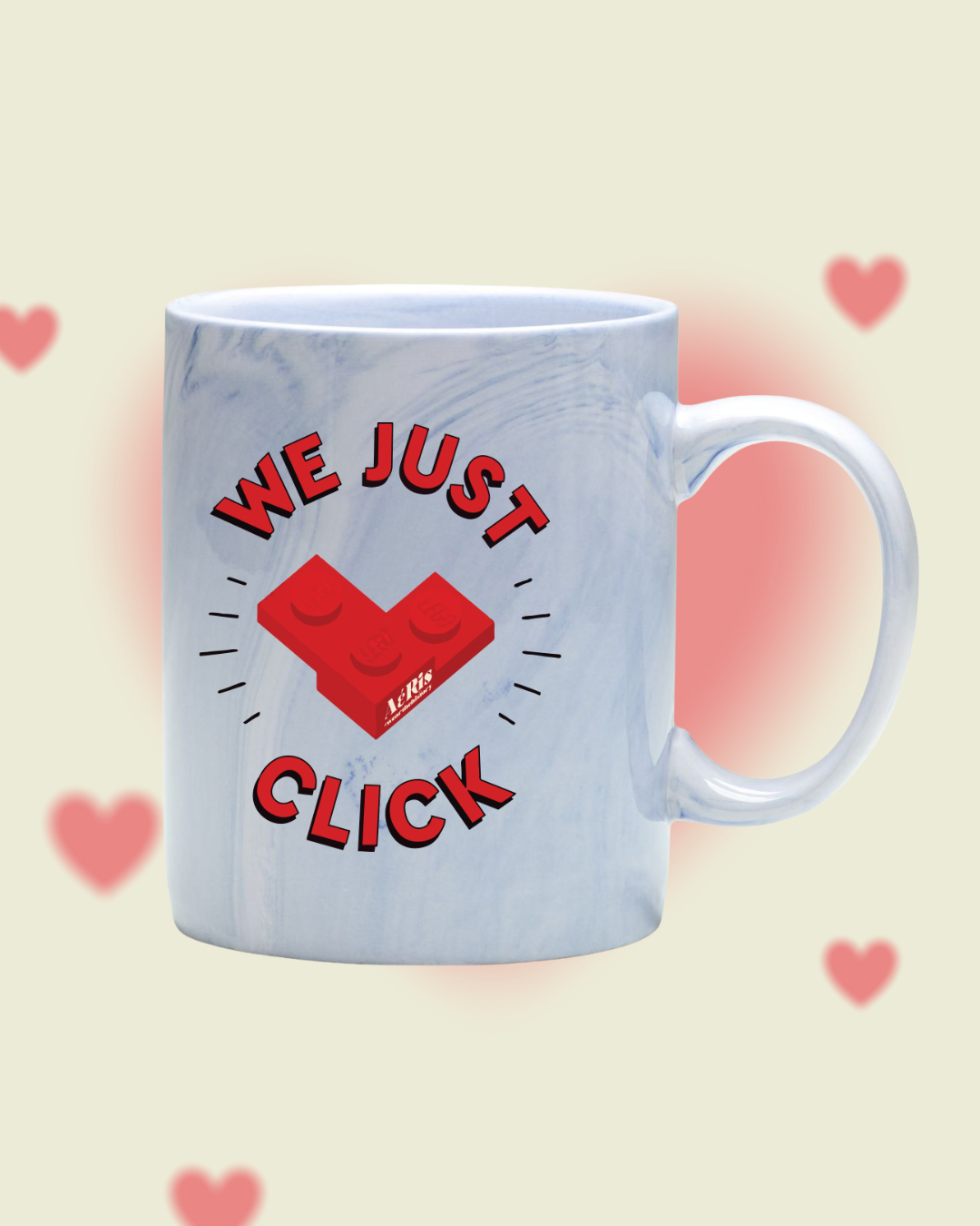 Click Κεραμική