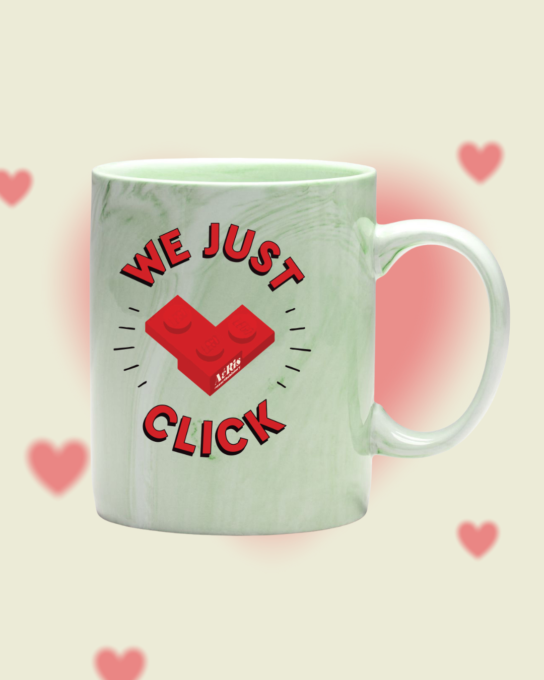 Click Κεραμική