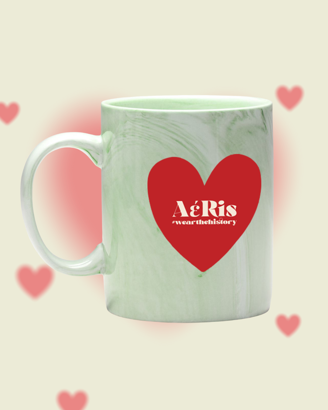 Favorite Κεραμική