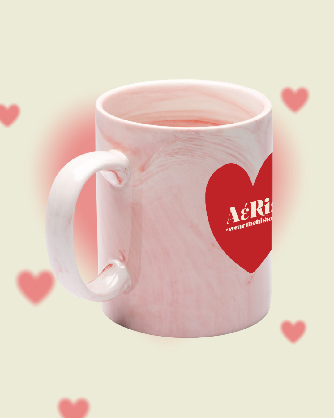 Favorite Κεραμική