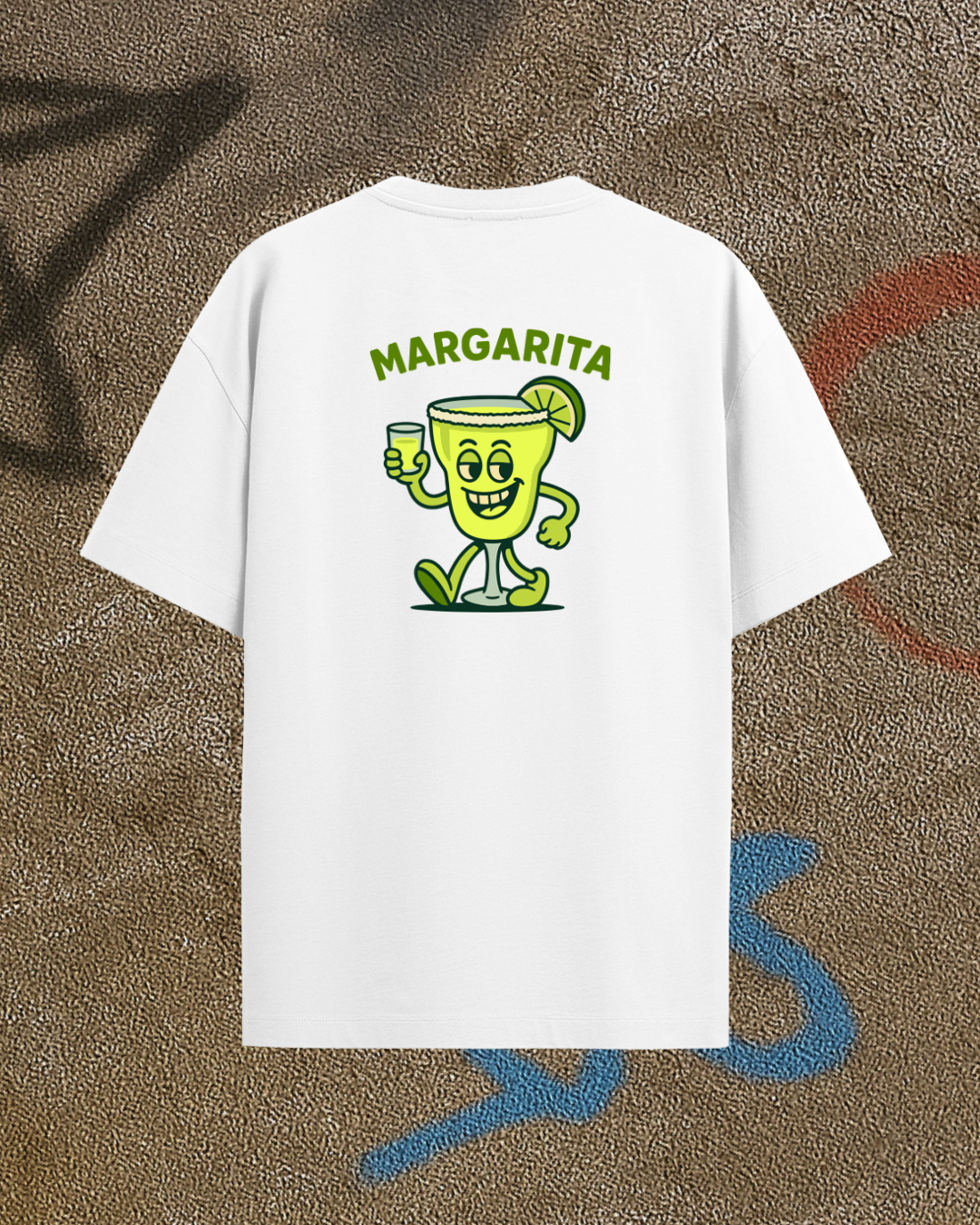 MARGARITA