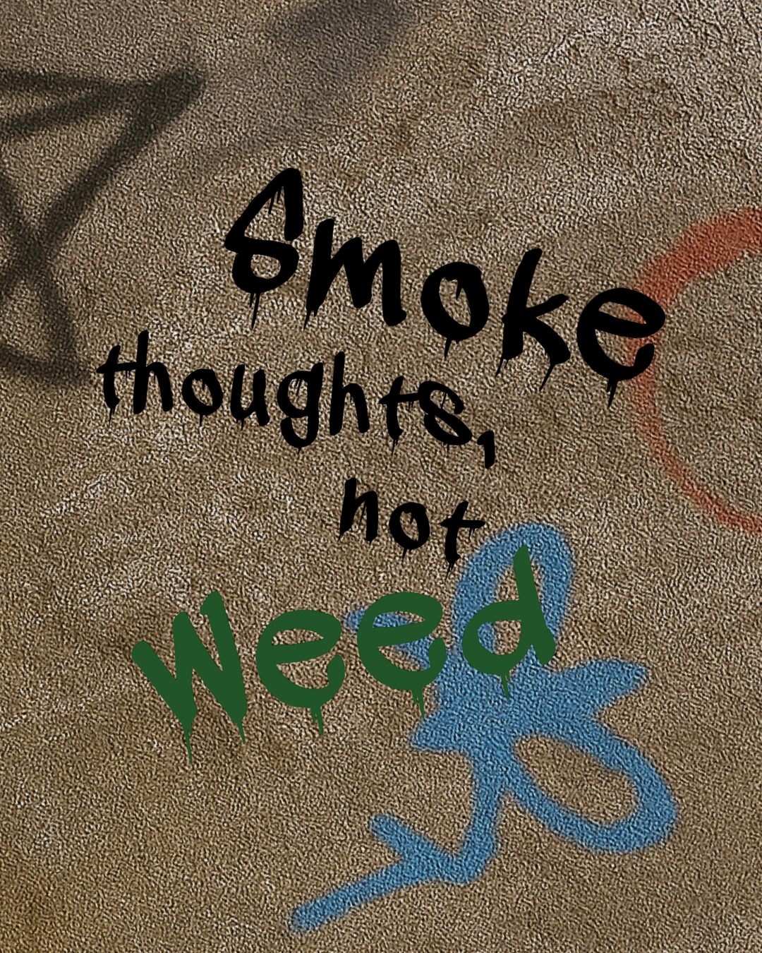 WEED