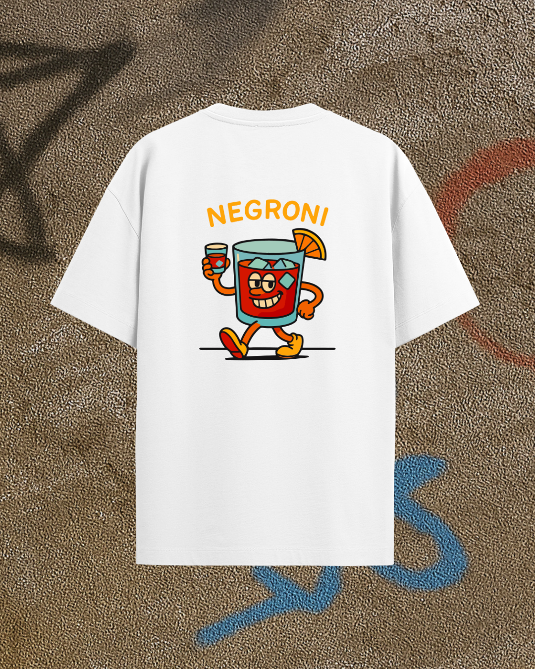 NEGRONI