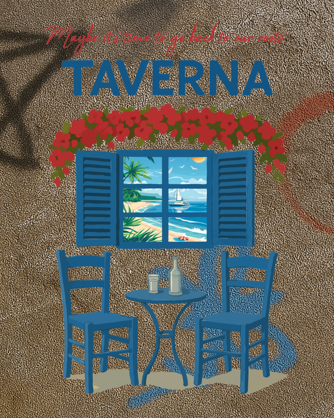 TAVERNA