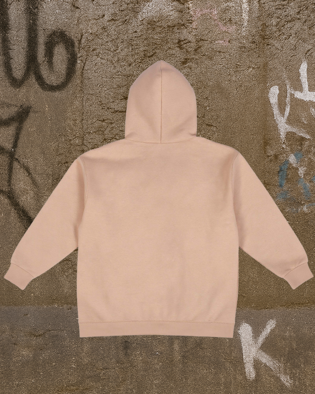 HOODIE XARIENTISOU
