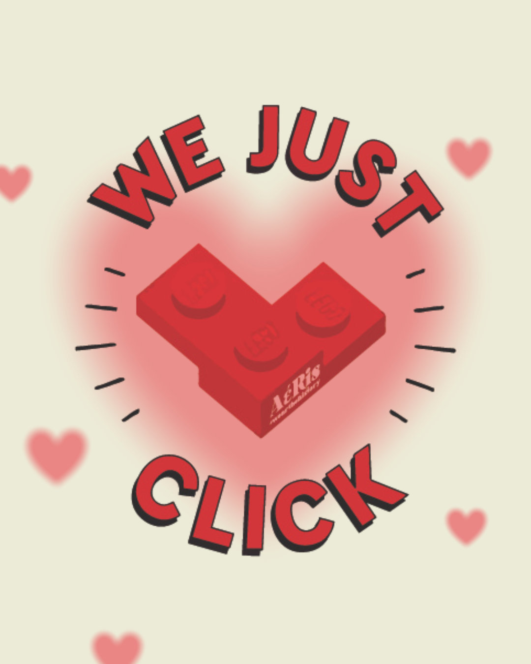 CLICK