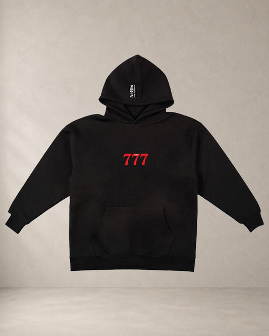 s7-front-black
