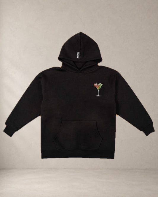 cs-front-black
