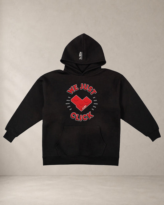 cl-front-black