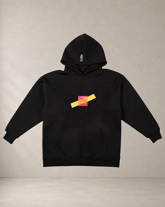 cd-front-black