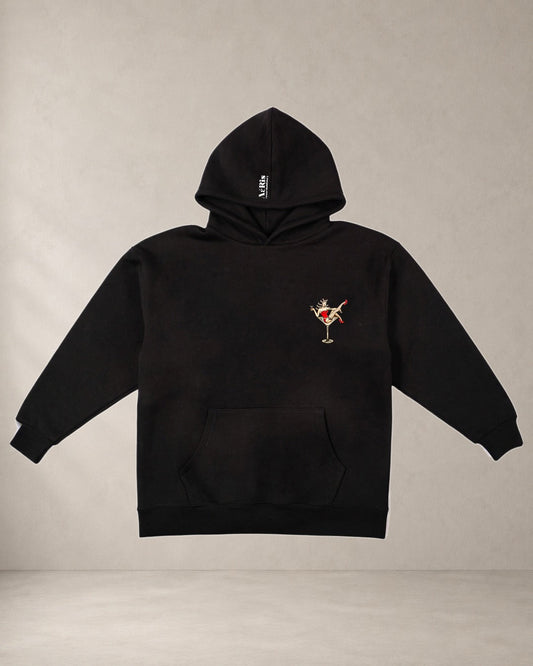 cz-front-black