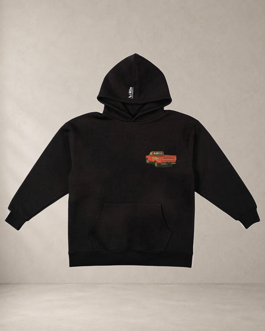 dt-front-black