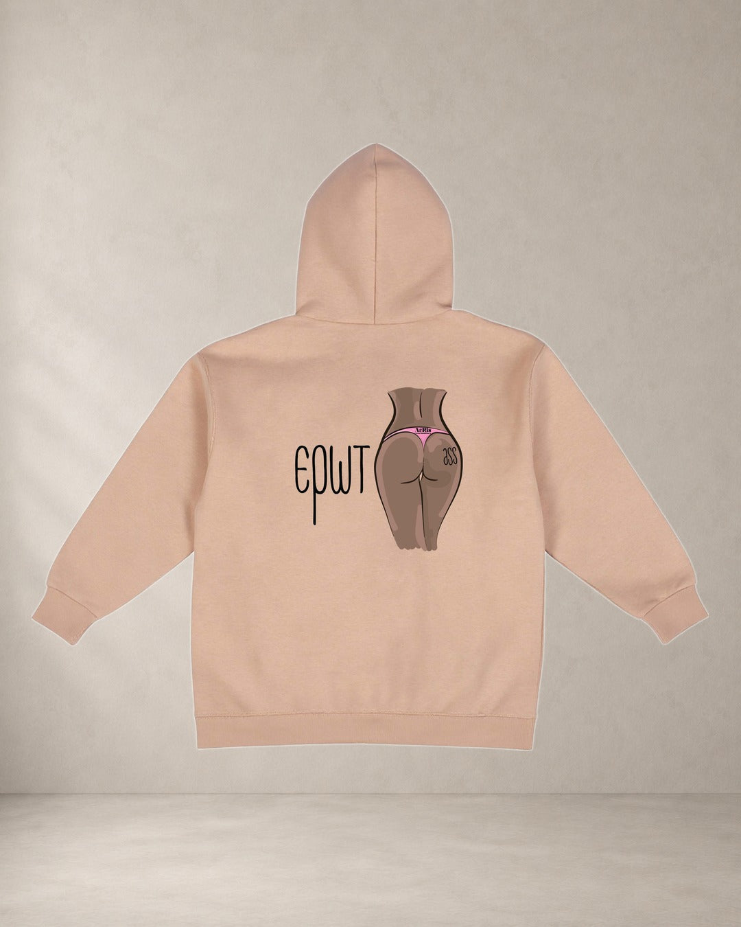 er-back-beige