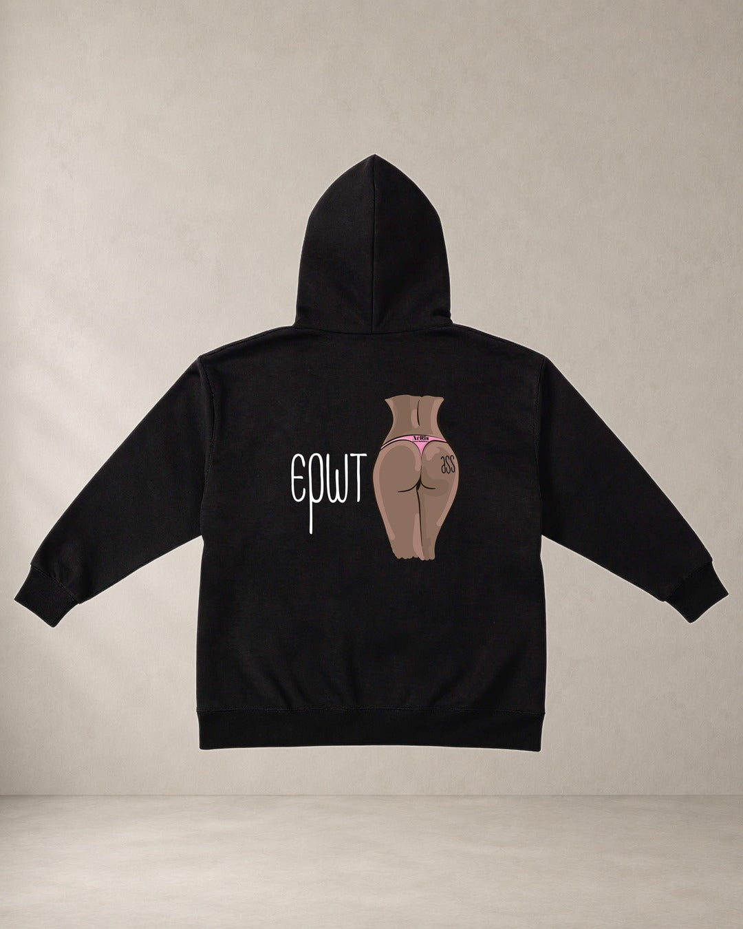 er-back-black
