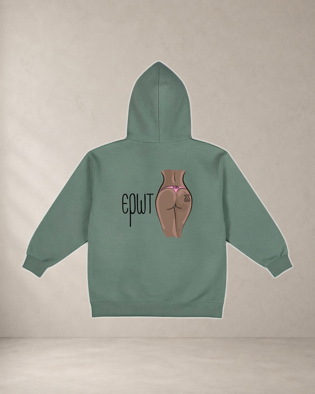 er-back-olive