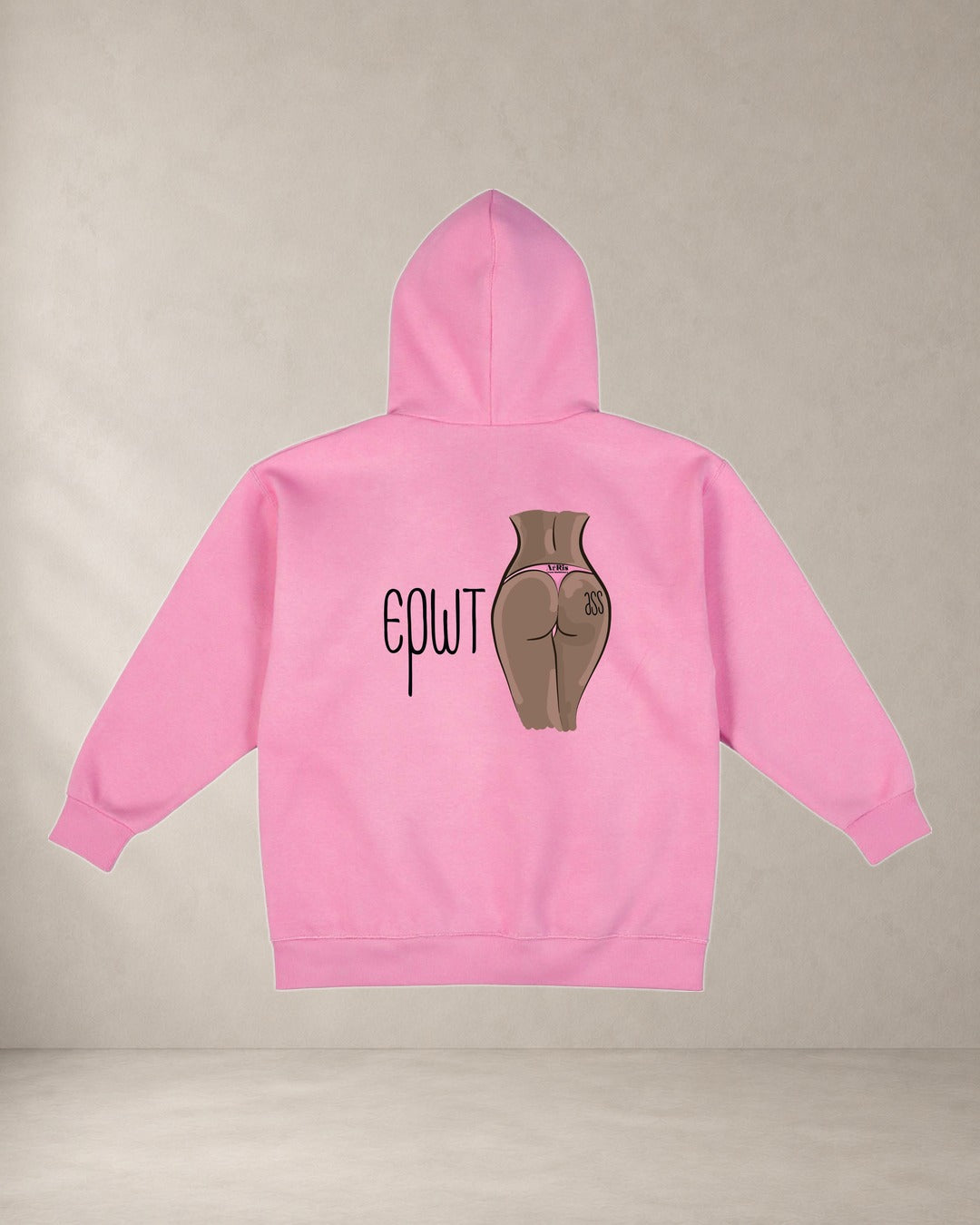er-back-pink