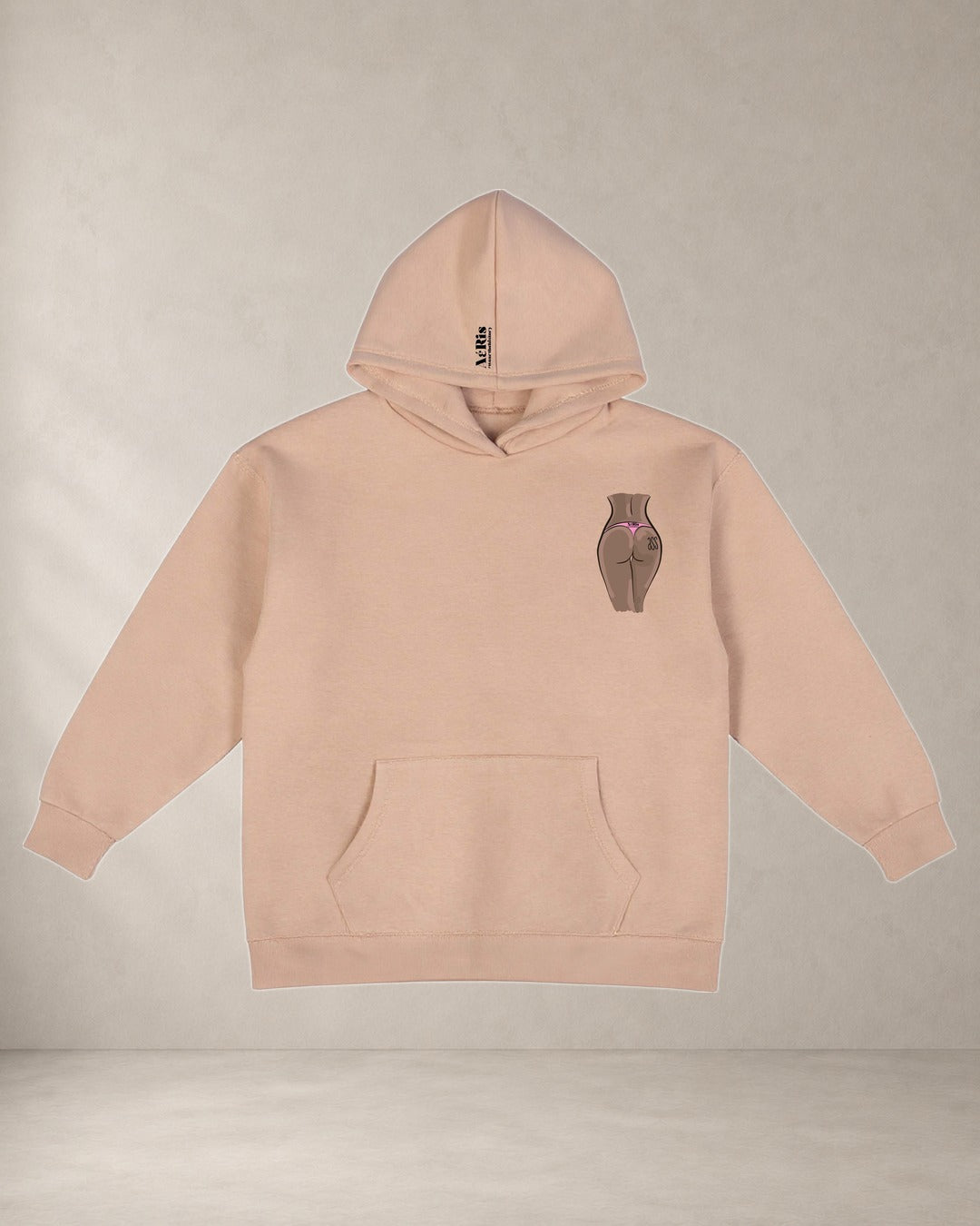 er-front-beige