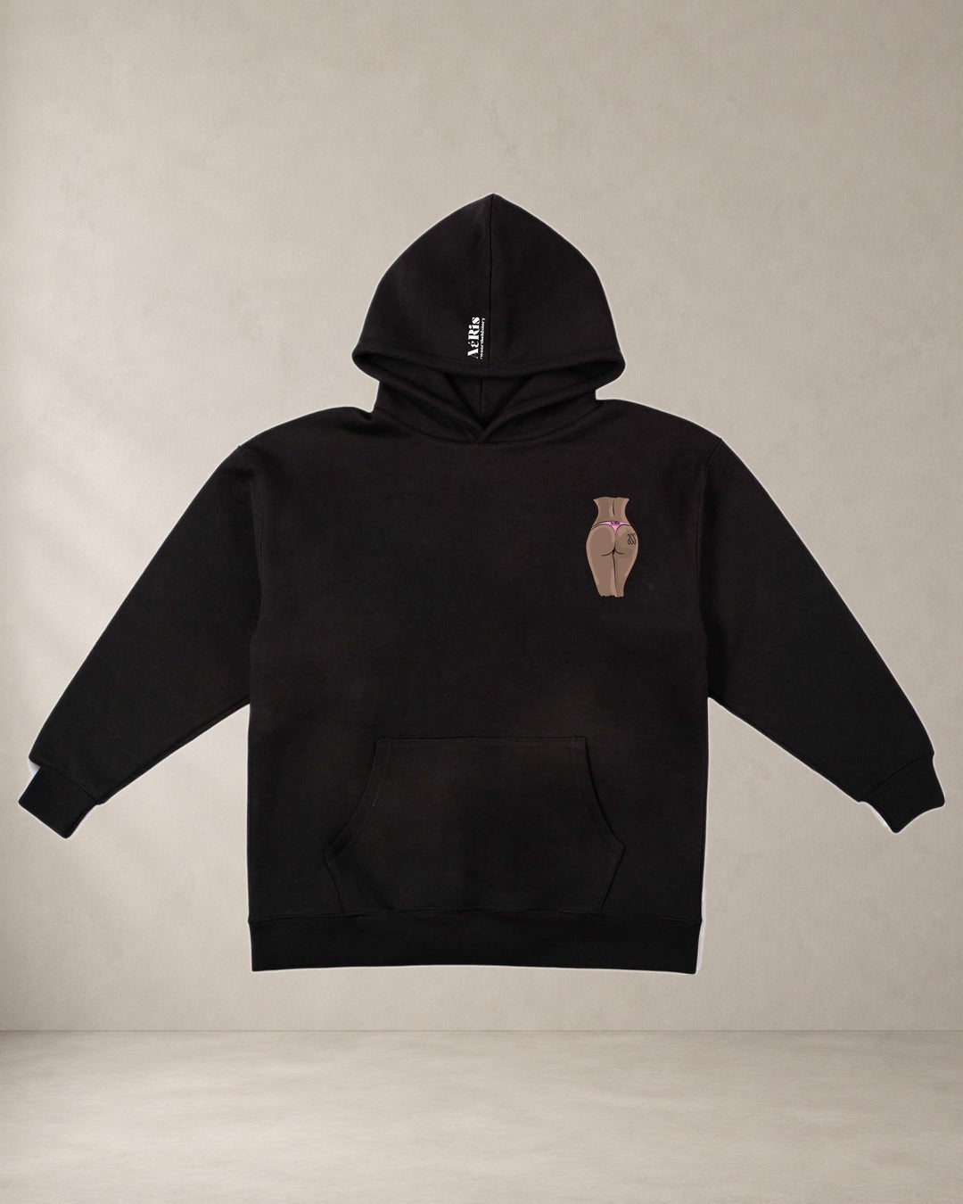 er-front-black