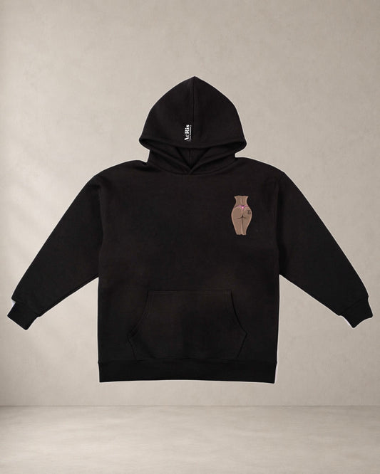 er-front-black