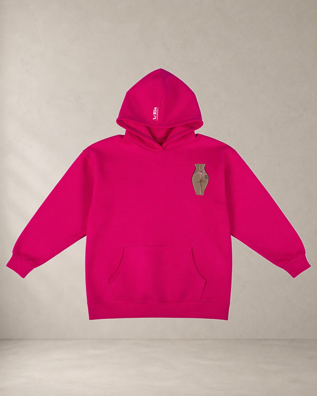 er-front-faux