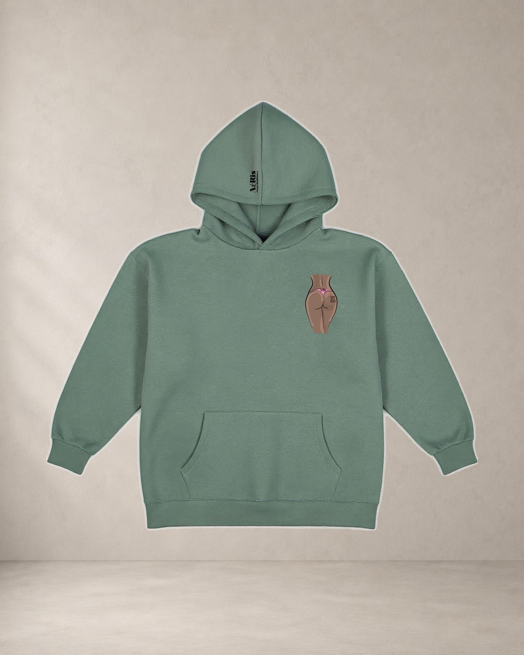 er-front-olive