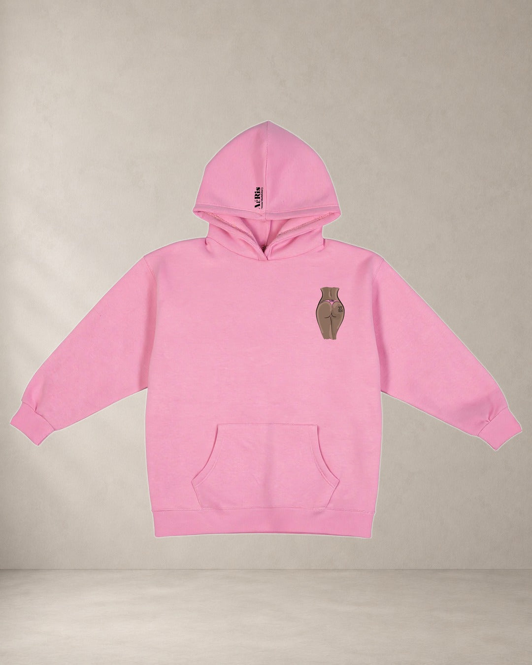 er-front-pink