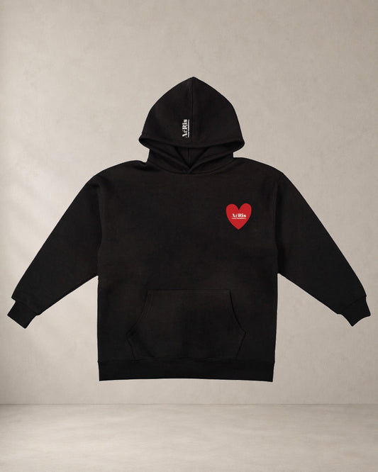 fv-front-black