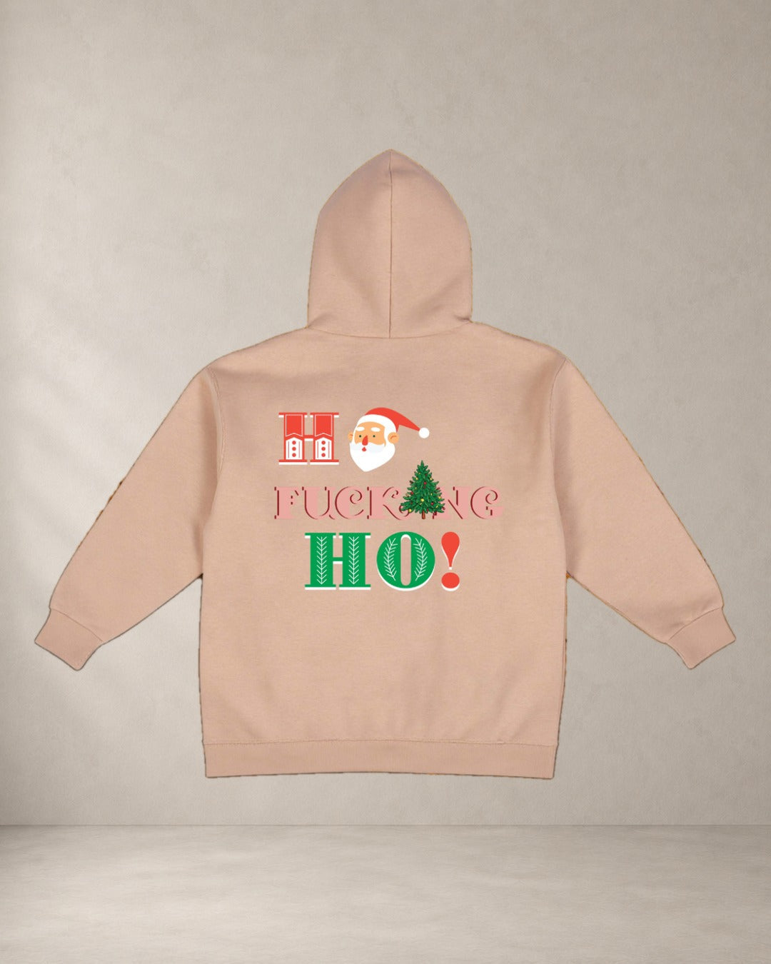 hh-back-beige