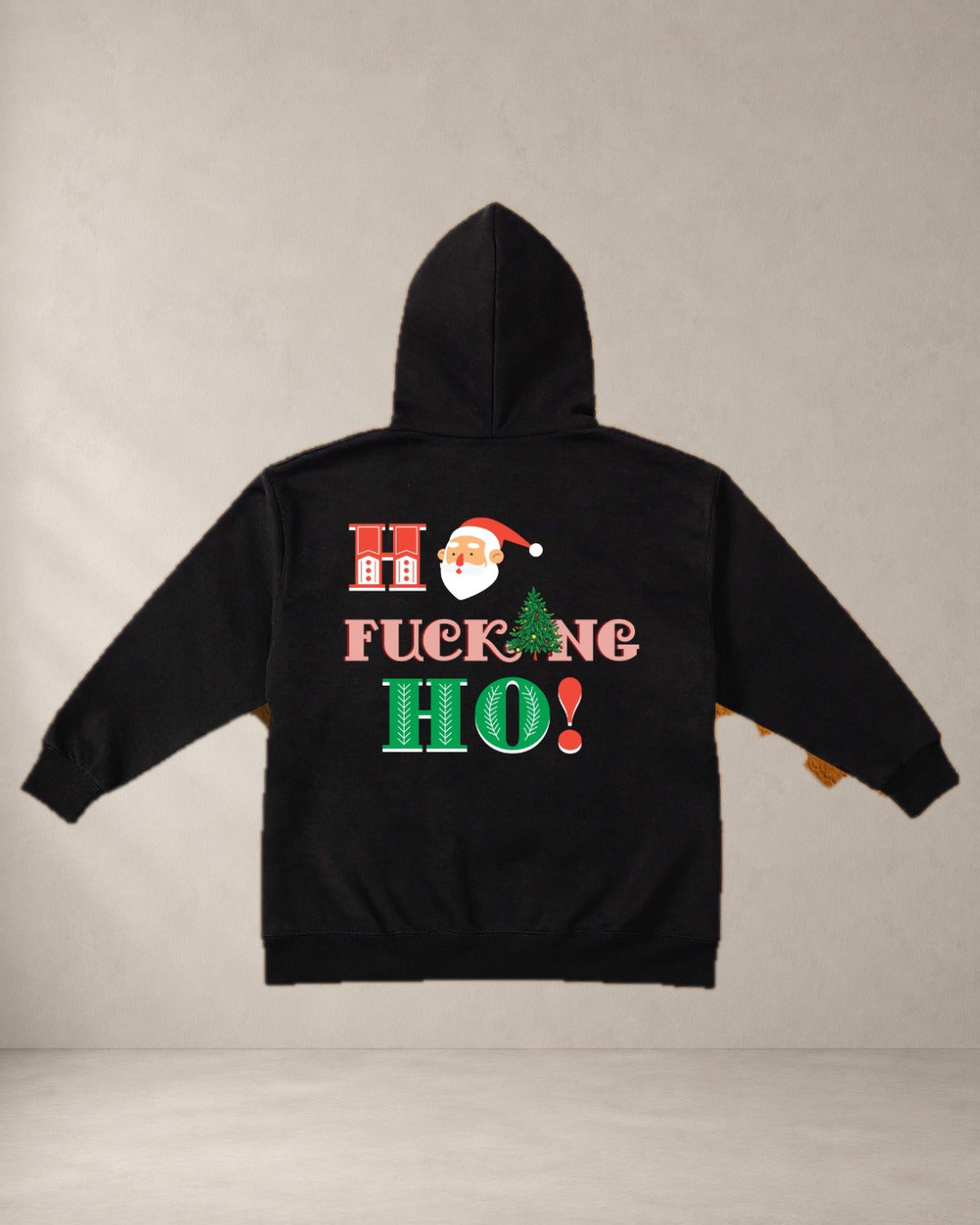 hh-back-black