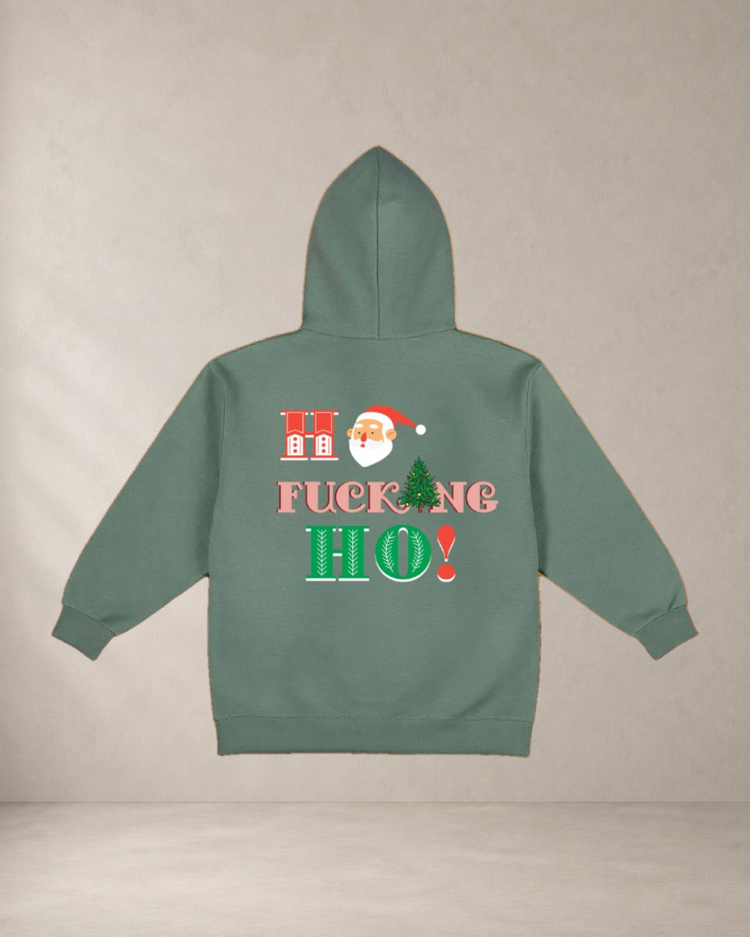 hh-back-olive