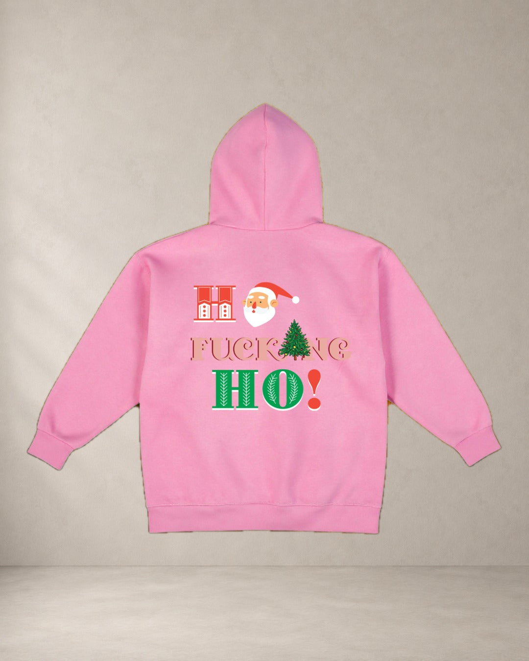 hh-back-pink
