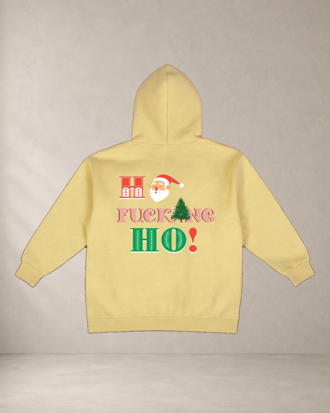 hh-back-yellow