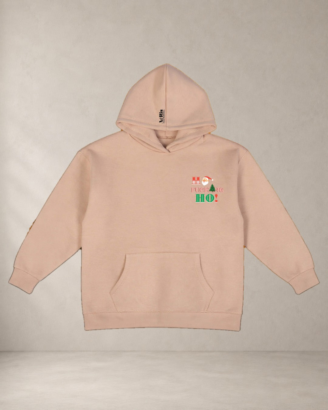 hh-front-beige