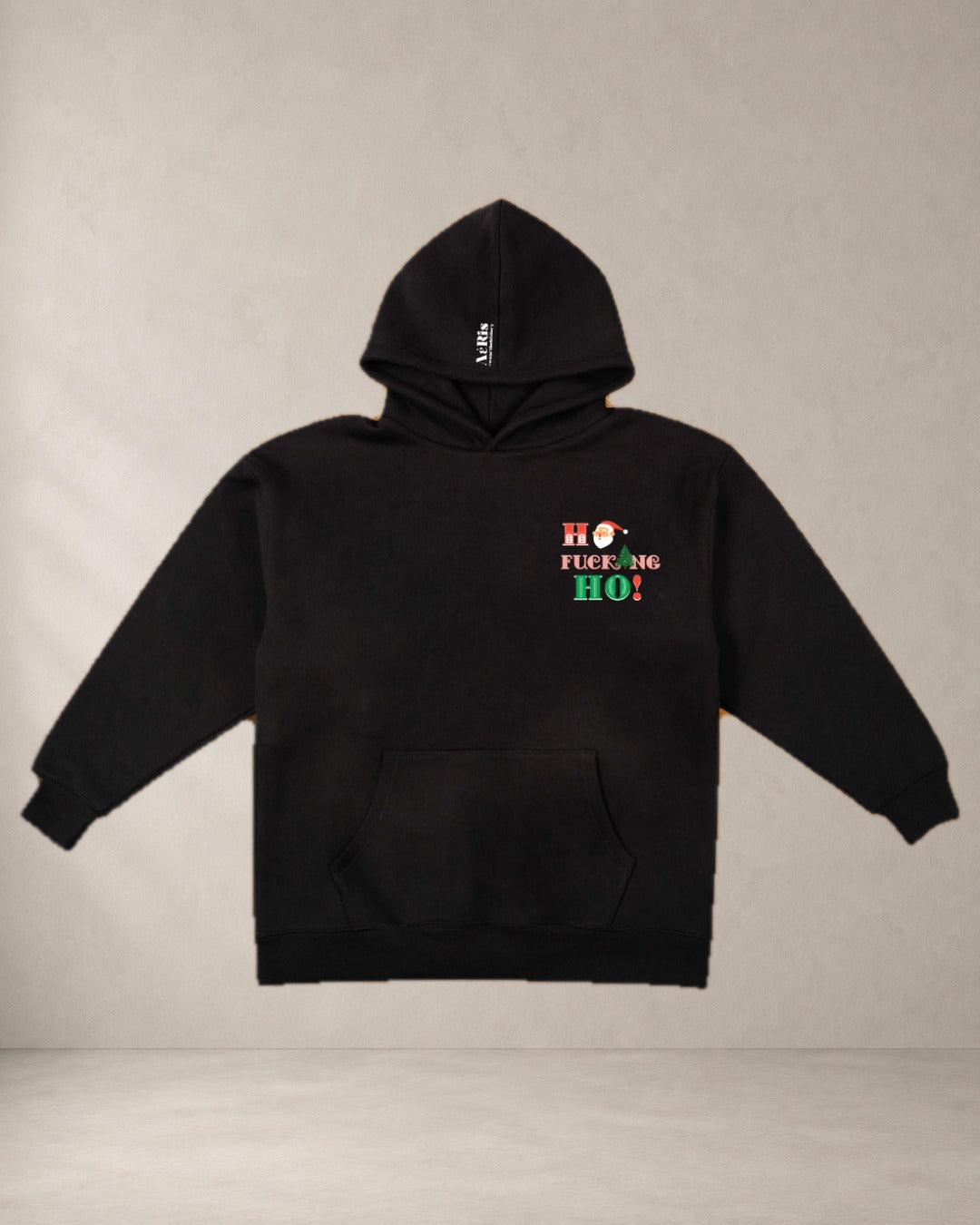 hh-front-black