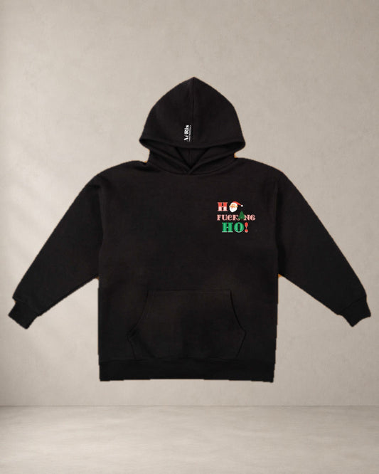 hh-front-black