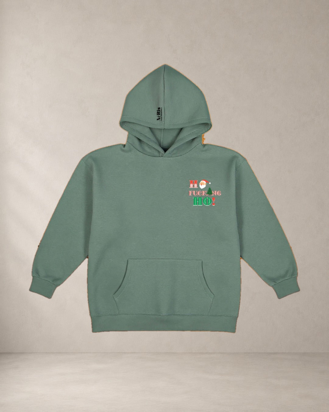 hh-front-olive